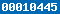 visit counter for blogspot