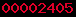 blogspot hit counter