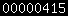 blogger
statistics