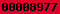 blogger web statistics