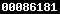 blogger counter