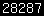 blogger visitor counter