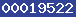 hit counter for blogger