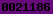 visit counter for blogspot