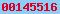 blogger web statistics