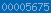 blogspot visit counter