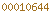 joomla counter