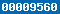 free
web stats