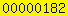 hit counter for blogger