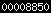 blogspot visit counter