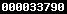 hit counter for blogger