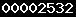 stat tracker for tumblr
