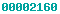 blogger counter