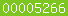 blogger analytics