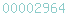 blogspot counter