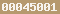 blogspot visit counter