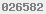 drupal statistics module