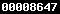 blogspot hit counter