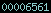blogspot hit counter