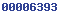 tumblr analytics