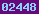 blogspot stats