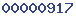 blogspot statistics