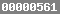 blogspot hit counter