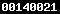 weebly statistics