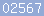 blogspot visitor counter