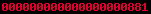 blogspot counter