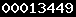 blogspot visitor counter