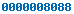 tumblr site counter