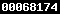vBulletin
stats