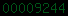 blogger visitor counter