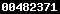 web statistics