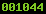 blogger hit counter