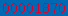 blogger hit counter
