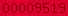 blogspot visitor