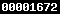 blogspot visit counter