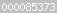 blogspot visitor