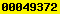 statistics for vBulletin
