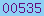 counter for blogger