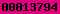 blogger statistics