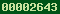 blogger
analytics