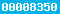 blogger counter