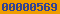 blogspot visit counter