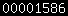 blogspot visitor