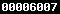 counter for blogger