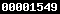 blogspot visit counter