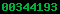 tumblr visitor stats